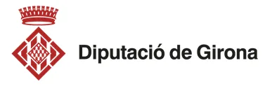 Diputacio Girona | CAL-GINTO